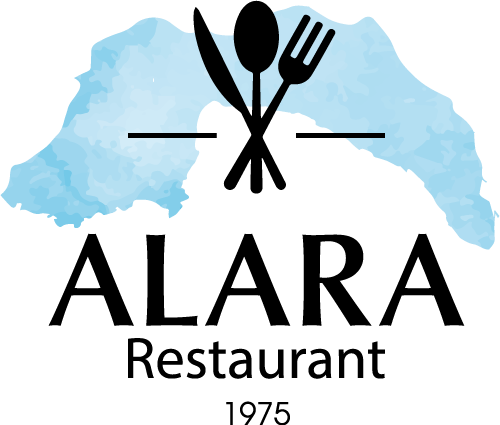 Alara Restaurant