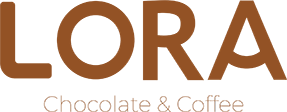 Lora Çikolata Kahve